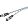 Accessories for measuring system 6XV1801-5DH20 — 6XV1801-5DH20 | Innomotics