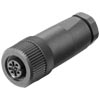 Accessories for measuring system 6GK1907-0DC10-6AA3 — 6GK1907-0DC10-6AA3 | Innomotics
