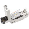 Connecting cables for SIMATIC S7 controller 6GK1901-1BB10-2AA0