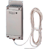 SIMODRIVE 611 PULSED RESISTOR 0.3/25KW FOR EXTERNAL MOUNTING