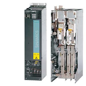 Active Line Module 150 kW (6SL3730-7TE32-1AU3) — 6SL3730-7TE32-1AU3 | Innomotics