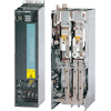 Active Line Module 6SL3330-7TE32-1AA3