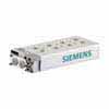 SIMOTICS L-1FN3 linear for SINAMICS S120 1FN3600-3NA80-0BA3 — 1FN3600-3NA80-0BA3 | Innomotics