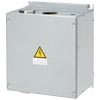 Voltage Protection Module VPM — Innomotics