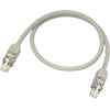 Signal cables — Innomotics