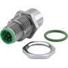 Accessories for measuring system 6FX2003-0DT67 — 6FX2003-0DT67 | Innomotics