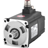 1FL6 servomotors for SINAMICS V90 1FL6044-1AF61-2AA1 — 1FL6044-1AF61-2AA1 | Innomotics