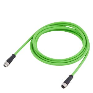 Câbles de signaux DRIVE-CLiQ pour SINAMICS S210 (6SL5...) — Innomotics Industrial Motors