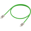 For SINAMICS S120 with production machine 6FX5002-2DC00-2AA0