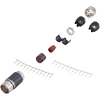 Accessories for measuring system 6FX2003-0SA12 — 6FX2003-0SA12 | Innomotics
