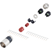 Accessories for measuring system 6FX2003-0SU12 — 6FX2003-0SU12 | Innomotics