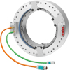 Motores torque para incorporar SIMOTICS T-1FW6 con rotor interno para SINAMICS S120 — Innomotics