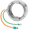 1FW6090-0PB10-1JV3 — 1FW6090-0PB10-1JV3 | Innomotics