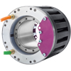 SIMOTICS T-1FW6 built-in torque with internal rotor for SINAMICS S120 1FW6053-0KB03-0FC3 — 1FW6053-0KB03-0FC3 | Innomotics