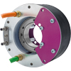 SIMOTICS T rotor for motor 1FW6050-0.B03-....; — 1FW6050-8RA03-0AA0 | Innomotics