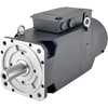 1PH1 for SINAMICS V70 spindle drive 1PH1101-1HF12-0GA0 — 1PH1101-1HF12-0GA0 | Innomotics