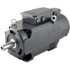 1PH1 for SINAMICS V70 spindle drive — Innomotics