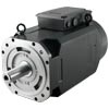1PH1 for SINAMICS V70 spindle drive 1PH1133-1LD12-0GA0 — 1PH1133-1LD12-0GA0 | Innomotics