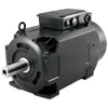 1PH1 for SINAMICS V70 spindle drive 1PH1133-1LD10-0GA0 — 1PH1133-1LD10-0GA0 | Innomotics