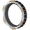 Motores de segmentos SIMOTICS T-1FW68 (radiales) para SINAMICS S120 — Innomotics