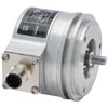 ABSOLUTE ENCODER MULTITURN 6FX2001-5FD25 36 BIT WITH DRIVE-CLIQ; SYNCHR. FLANGE; SHAFT 6MM — 6FX2001-5FD25-1AA0 | Innomotics