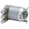 Absolute encoders with PROFIBUS DP 6FX2001-5WP12 — 6FX2001-5WP12 | Innomotics