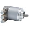 Absolute encoders with PROFIBUS DP 6FX2001-5QP12 — 6FX2001-5QP12 | Innomotics
