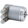 Encóders absolutos con PROFIBUS DP — Innomotics
