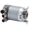 Absolute encoders with PROFINET IO 6FX2001-5WN13 — 6FX2001-5WN13 | Innomotics