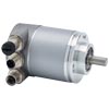Absolute encoders with PROFINET IO 6FX2001-5QN13 — 6FX2001-5QN13 | Innomotics