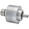 Absolute encoders with EnDat 2.1 6FX2001-5QE13 — 6FX2001-5QE13 | Innomotics
