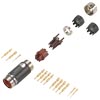 For SIMOTICS T-1FW6 6FX2003-0LA10