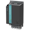 SINAMICS S120 Combi Power Module 6SL3111-4VE21-6EC1
