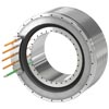 SIMOTICS T Rotor For motor 1FW6092-2.C05-....; — 1FW6092-8RA05-0AA0 | Innomotics