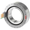 SIMOTICS T Rotor For motor 1FW6192-2.C05-....; — 1FW6192-8RA05-0AA0 | Innomotics