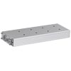 Motores lineales SIMOTICS L-1FN3 para SINAMICS S120 — Innomotics