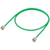 For SINAMICS S120 with production machine 6FX5002-2DC20-2AA0