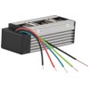 SIMOTICS L-1FN3 linear for SINAMICS S120 1FN3050-1KD00-0SA0 — 1FN3050-1KD00-0SA0 | Innomotics