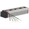 SIMOTICS L-1FN3 linear for SINAMICS S120 1FN3050-2KC40-0SA0 — 1FN3050-2KC40-0SA0 | Innomotics