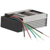 SIMOTICS L-1FN3 linear for SINAMICS S120 1FN3100-1KC50-0SA0 — 1FN3100-1KC50-0SA0 | Innomotics