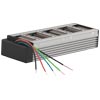 SIMOTICS L-1FN3 linear for SINAMICS S120 1FN3100-2KC50-0SA0 — 1FN3100-2KC50-0SA0 | Innomotics