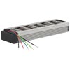 SIMOTICS L-1FN3 linear for SINAMICS S120 1FN3100-3KC50-0SA0 — 1FN3100-3KC50-0SA0 | Innomotics