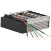 SIMOTICS L-1FN3 linear for SINAMICS S120 1FN3150-1KC70-0SA0 — 1FN3150-1KC70-0SA0 | Innomotics