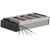 SIMOTICS L-1FN3 linear for SINAMICS S120 1FN3150-2KC70-0SA0 — 1FN3150-2KC70-0SA0 | Innomotics