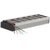 SIMOTICS L-1FN3 linear for SINAMICS S120 1FN3150-3KC70-0SA0 — 1FN3150-3KC70-0SA0 | Innomotics