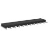 1FW68 segment (radial) for SINAMICS S120 1FW6800-2RA01-0AA0 — 1FW6800-2RA01-0AA0 | Innomotics