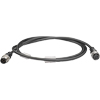Connecting cable 3RK1902-4PB15-3AA0