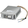 MICROMASTER 4 Line reactor 200V-480V 3AC 1.9A Base FSA-3x 5.2MH not base with V20