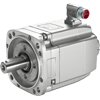 Servomotores 1FK7 para SINAMICS S120 Combi — Innomotics