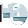 Engineering and Commissioning Software — Innomotics Industrial Motors